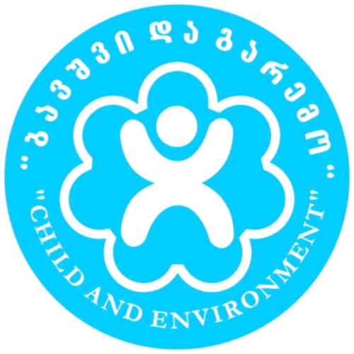 ბავშვი და გარემო